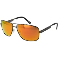 Champion Zonnebril CU5131 C01 62