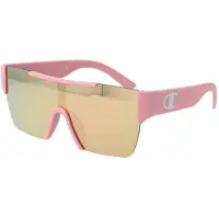 Champion Zonnebril CUW5233 C01 139