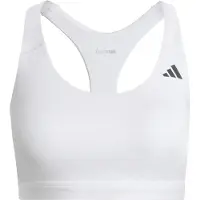 Adidas Sport bh 'Ess' wit