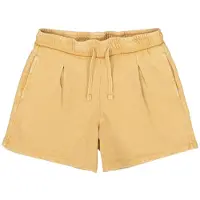 Garcia meisjes Short, 176, Bruin