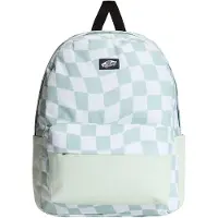 Vans Rugzak OLD SKOOL BACKPACK 22L dames One size