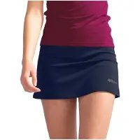 Reece Major Skort Meiden