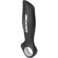 Zoom Ergo Barends