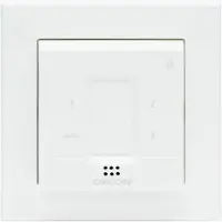 Orcon Vocht bedieningssensor inbouw 15RF
