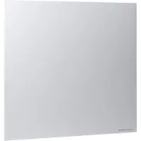 Masterwatt STRONG WIT 600-infraroodpaneel 400 Watt (60cm x 60cm)