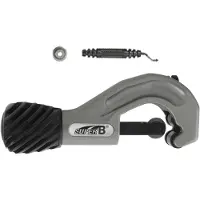 Super B Tb-1917 Tube Cutter Hulpmiddel