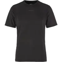 Craft ADV Essence SS Tee 2 - Heren - Maat S