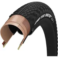 Goodyear Connector Inter Race Tubeless 700 X 45 Gravelband