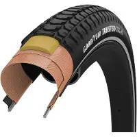 Goodyear Transit suv s3 protection 28x1.50 reflex