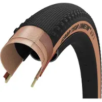Goodyear Connector Speed Race Tubeless 700 X 45 Gravelband