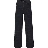 Garcia Girls Pants