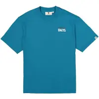 Garcia Boys T-shirt Ss