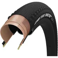 Goodyear Connector Inter Race Tubeless 700 X 40 Gravelband