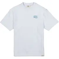 Garcia Boys T-shirt Ss