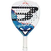 Bullpadel Ionic Power 26 Padelracket