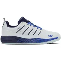K-Swiss Ultra Court Sanyo Padelschoenen