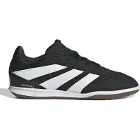 Adidas Predator Club Indoor Sala Kids
