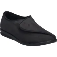 Josef seibel Belfort 85 W 18103931 Pantoffels | Maat 44