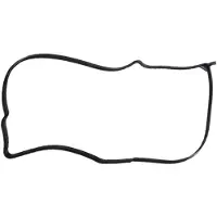ELRING Pakking, cilinderkopdeksel 445.690