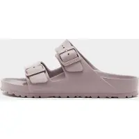 Birkenstock Sandaal 'Arizona' mauve