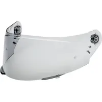 Schuberth SV3 SR2/SR1 Vizier