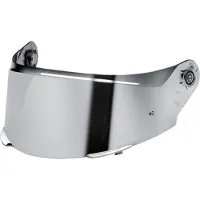 Schuberth Sr2 Scherm