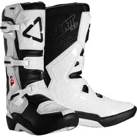 Leatt 3.5 Jeugd motocrosslaarzen