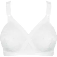 Playtex Cross Your Heart Niet-Genieste Beha