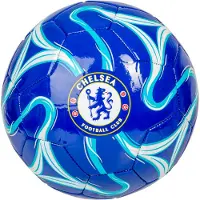 Ginza.se Football Size 5 - Chelsea (85682)