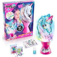 Style 4 Ever Unicorn Diy Handwerk