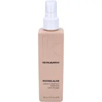 Kevin Murphy Staying Alive Leave-In Treatment150 ml.