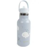 Filibabba 5712804040209 Bottle Blauw Kinderen