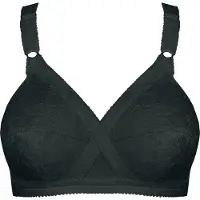 Playtex Cross Your Heart Niet-Geraamde Bh