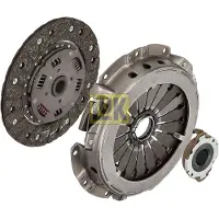 LuK 622 3235 00 Koppelingsset
