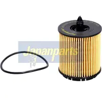 Japanparts FO-ECO019 Oliefilter