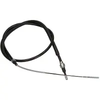 MAXGEAR 32-0199 Handremkabel