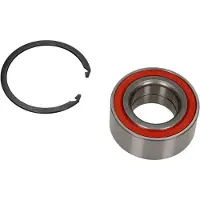 MAXGEAR 33-0682 Wiellagerset