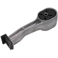 MAXGEAR 40-0130 Motorsteunlager