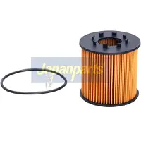 Japanparts FO-ECO030 Oliefilter