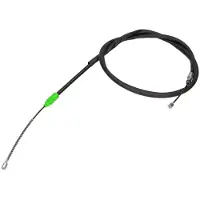 MAXGEAR 32-0180 Handremkabel
