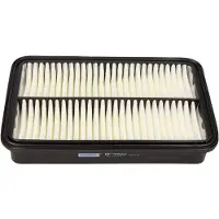 MAXGEAR 26-0745 Luchtfilter