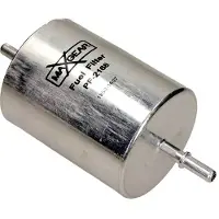 MAXGEAR 26-0538 Brandstoffilter