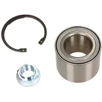 MAXGEAR 33-0139 Wiellagerset