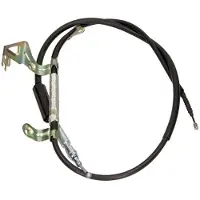 MAXGEAR 32-0409 Handremkabel