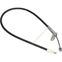 MAXGEAR 32-0435 Handremkabel