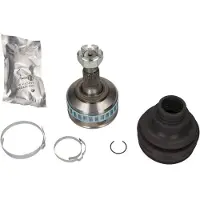 MAXGEAR 49-0093 Homokineet reparatie set, aandrijfas