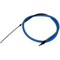 MAXGEAR 32-0360 Handremkabel