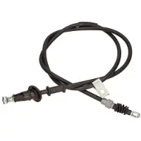 MAXGEAR 32-0418 Handremkabel
