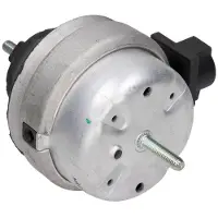 MAXGEAR 40-0284 Motorsteunlager