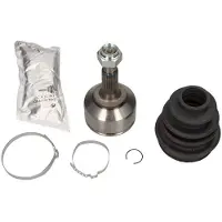 MAXGEAR 49-0446 Homokineet reparatie set, aandrijfas